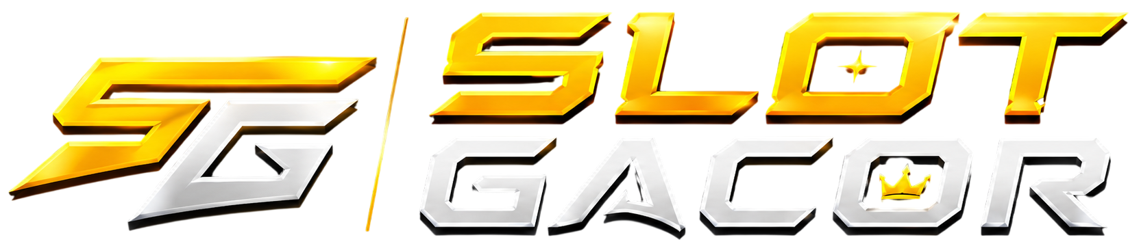 JAGO88
