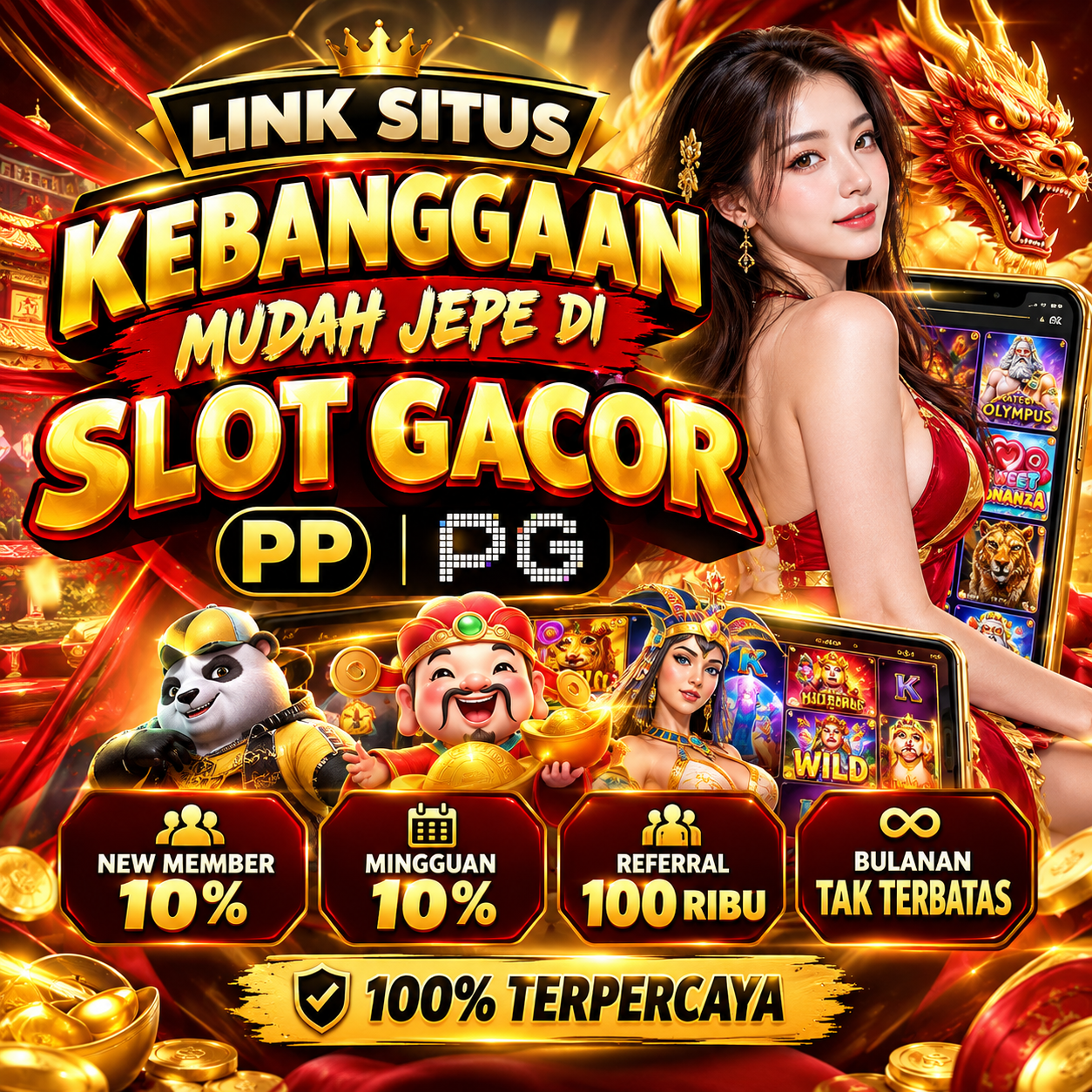 MENANGBET88
